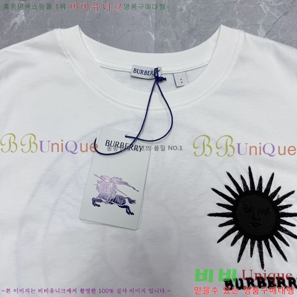 ���� ������ ���� Ƽ���� BU266510-1