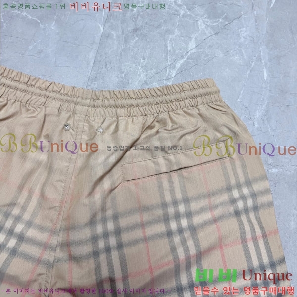 ���� ������ �ݹ��� BU318513