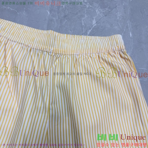 ���� ���̺��� ���� LV635613