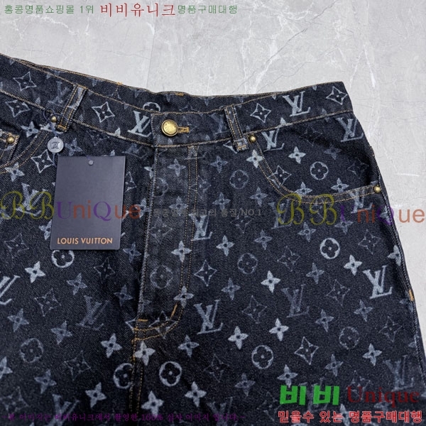 ���� ���̺��� �ݹ��� LV63565