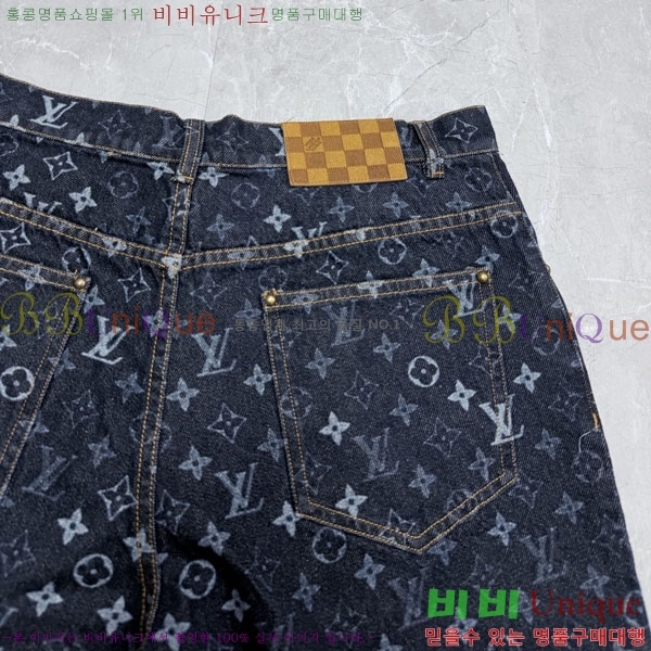 ���� ���̺��� �ݹ��� LV63565