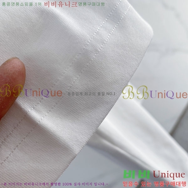 ���� �ο��� ���� Ƽ���� LW263168-1