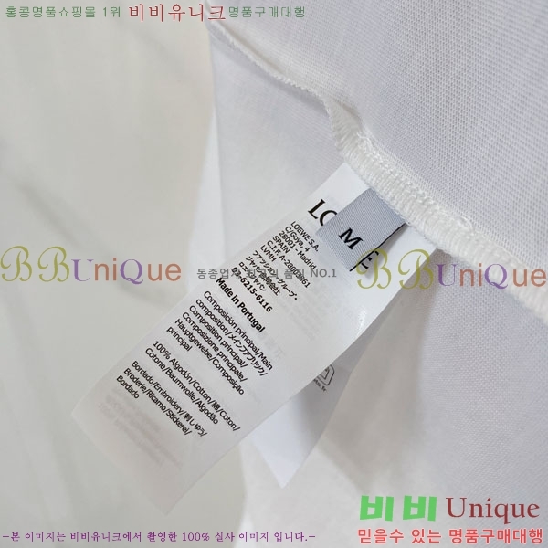 ���� �ο��� ���� Ƽ���� LW263168-1