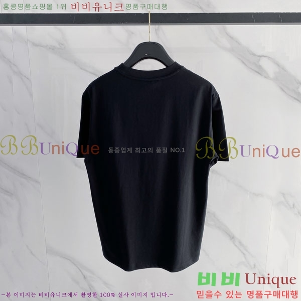 ���� ��� ���� Ƽ���� DR266827-2