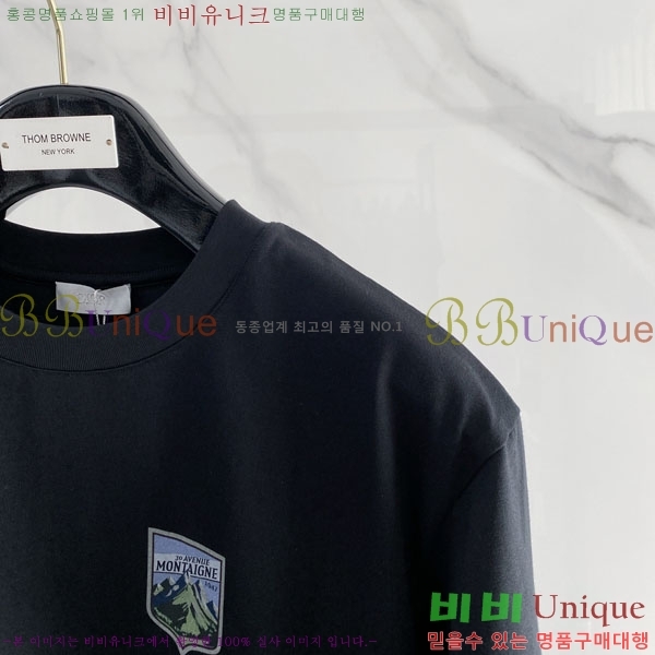 ���� ��� ���� Ƽ���� DR266826-2