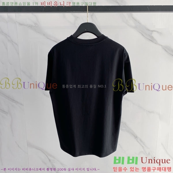 ���� ��� ���� Ƽ���� DR266825-2