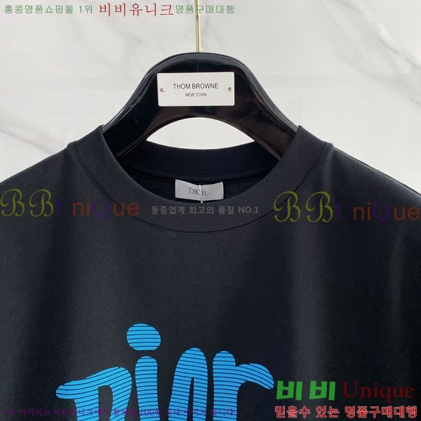 ���� ��� ���� Ƽ���� DR266825-2