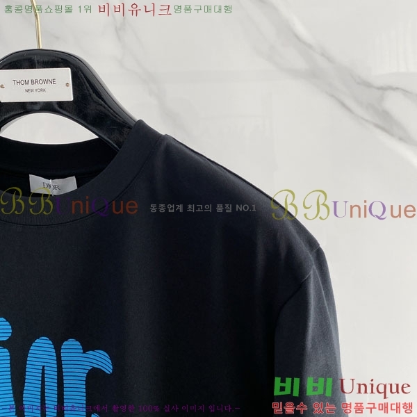 ���� ��� ���� Ƽ���� DR266825-2