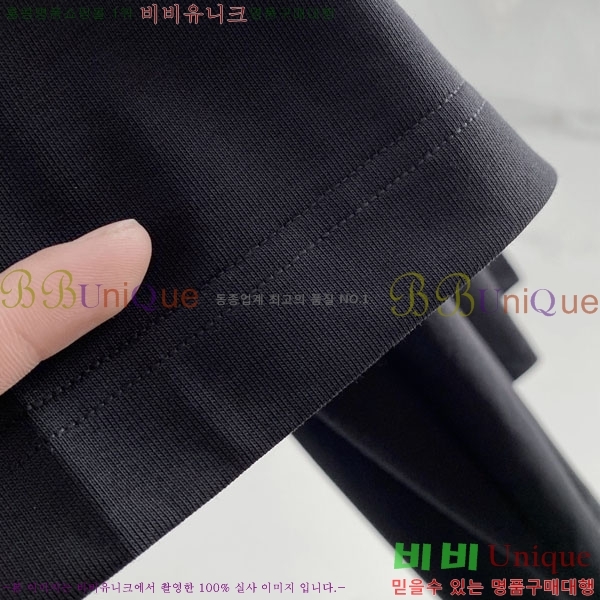 ���� ��� ���� Ƽ���� DR266825-2