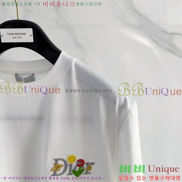 ���� ��� ���� Ƽ���� DR266827-1