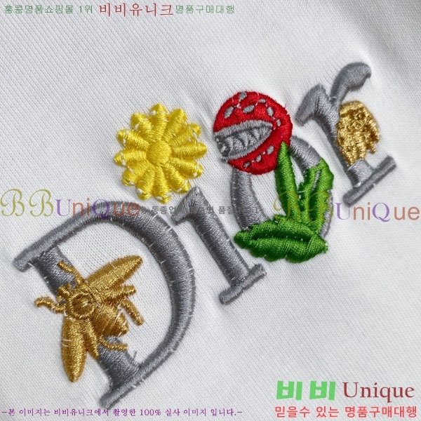 ���� ��� ���� Ƽ���� DR266827-1