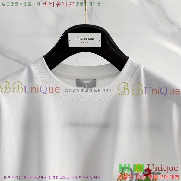 ���� ��� ���� Ƽ���� DR266827-1