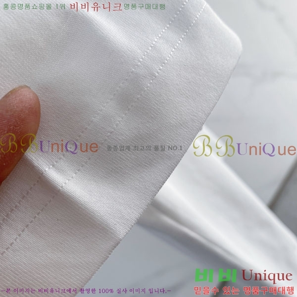 ���� ��� ���� Ƽ���� DR266826-1
