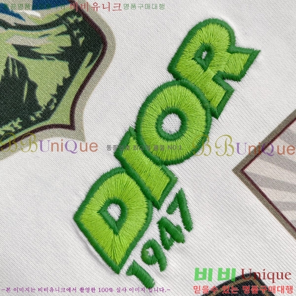 ���� ��� ���� Ƽ���� DR266826-1