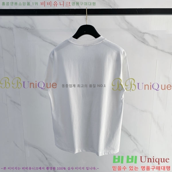 ���� ��� ���� Ƽ���� DR266826-1