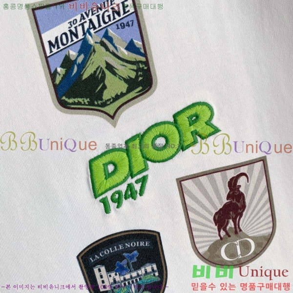���� ��� ���� Ƽ���� DR266826-1