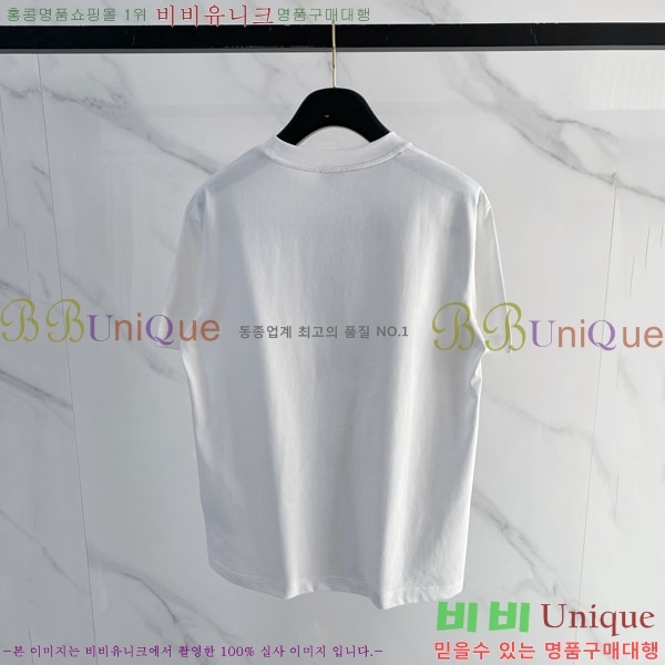 ���� ��� ���� Ƽ���� DR266828-1