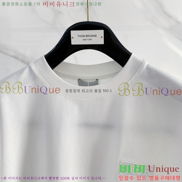 ���� ��� ���� Ƽ���� DR266828-1