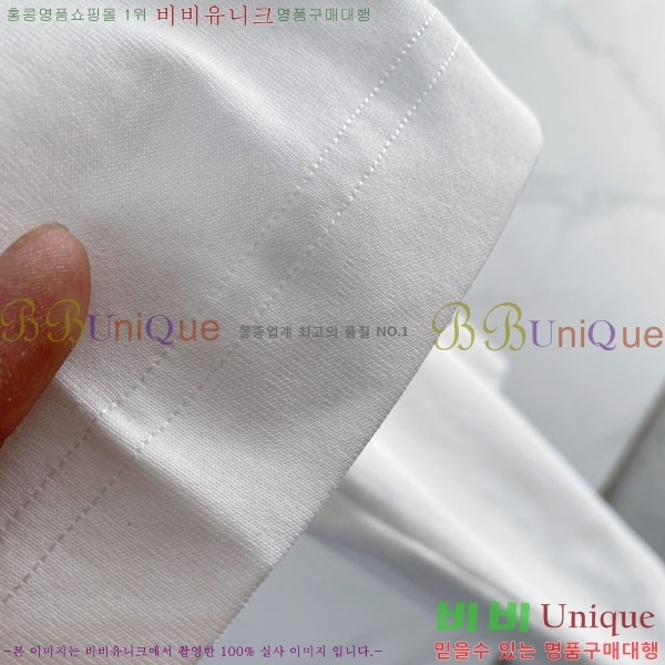 ���� ��� ���� Ƽ���� DR266825-1