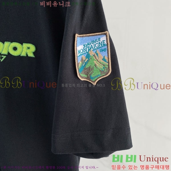 ���� ��� ���� Ƽ���� DR266824-2