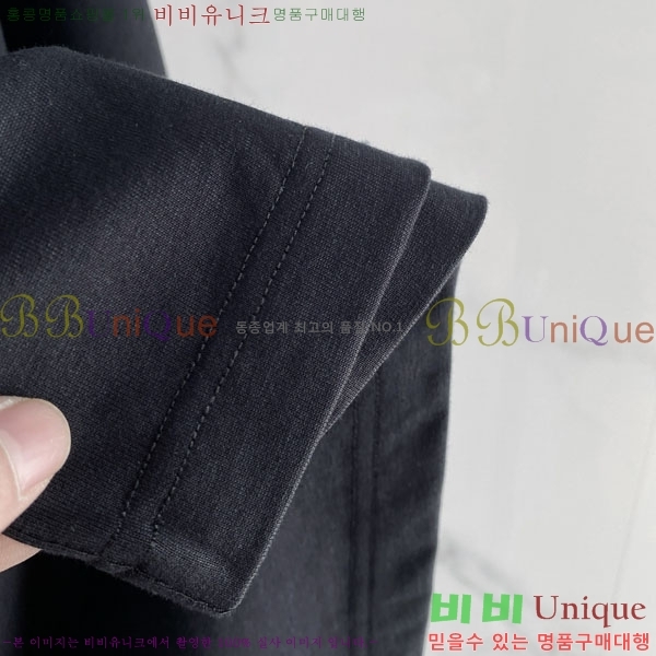 ���� ��� ���� Ƽ���� DR266824-2