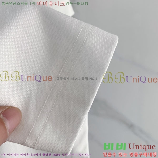 ���� ��� ���� Ƽ���� DR266824-1
