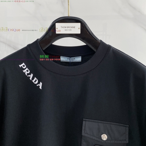 ���� ����� ���� Ƽ���� 14PR2662414-5