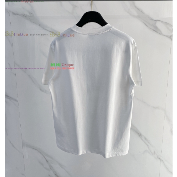 ���� ����� ���� Ƽ���� 14PR2662414-6