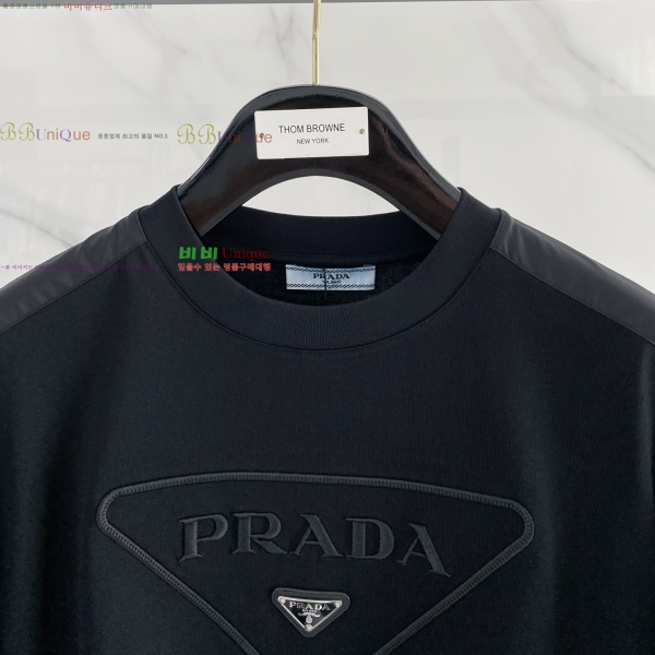 ���� ����� ���� Ƽ���� 14PR2662414-1