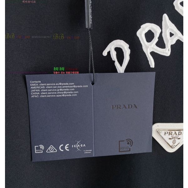 ���� ����� ���� Ƽ���� 14PR2662414-2