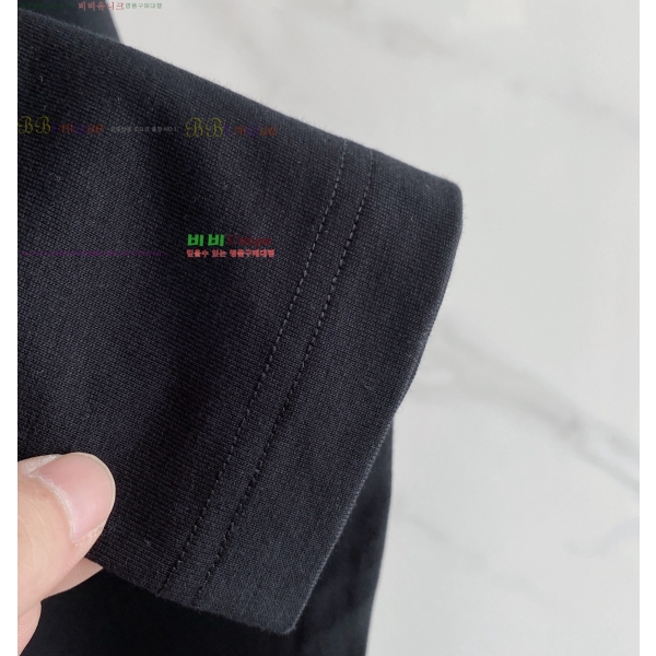 ���� ����� ���� Ƽ���� 14PR2662414-3