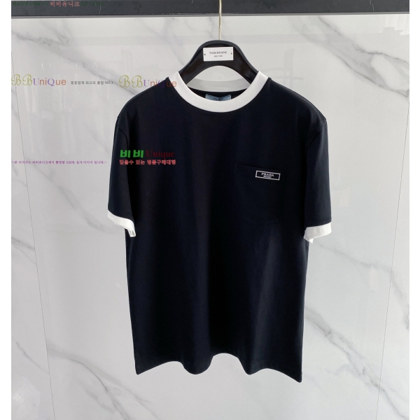 ���� ����� ���� Ƽ���� 14PR2662414-3