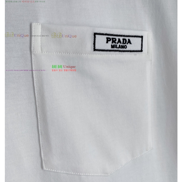 ���� ����� ���� Ƽ���� 14PR2662414-3
