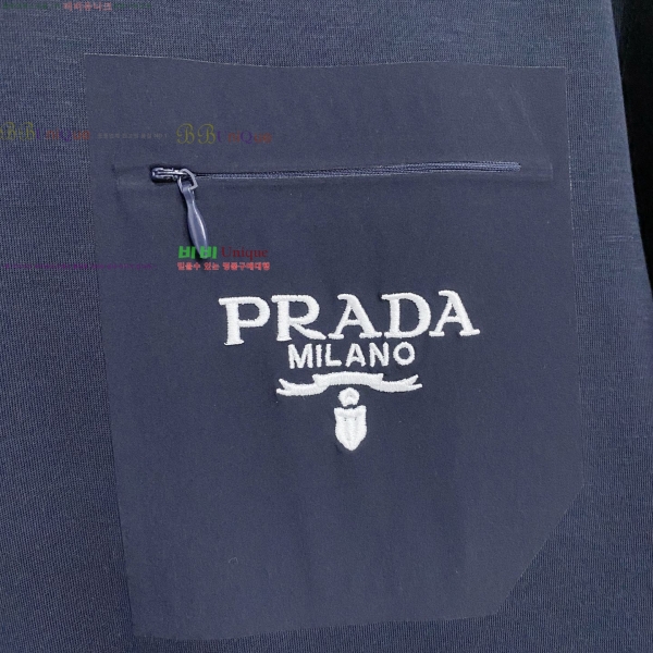 ���� ����� ���� Ƽ���� 16PR266205-2