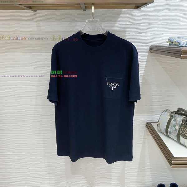 ���� ����� ���� Ƽ���� 16PR266205-2