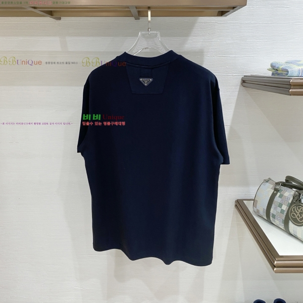 ���� ����� ���� Ƽ���� 16PR266205-2