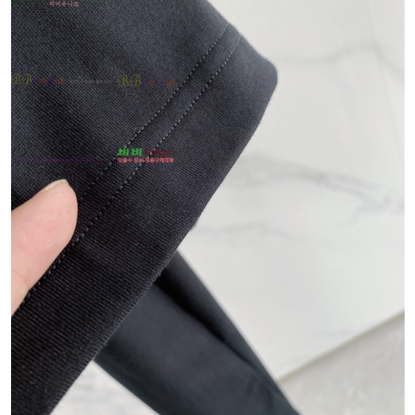 ���� ��� ���� Ƽ���� 14DR266245-5