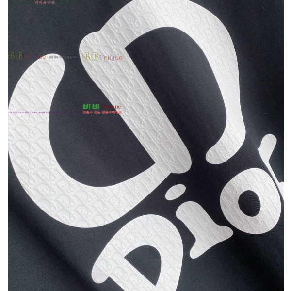 ���� ��� ���� Ƽ���� 14DR266245-5