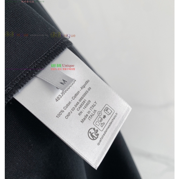 ���� ��� ���� Ƽ���� 14DR266245-5