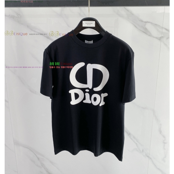 ���� ��� ���� Ƽ���� 14DR266245-5