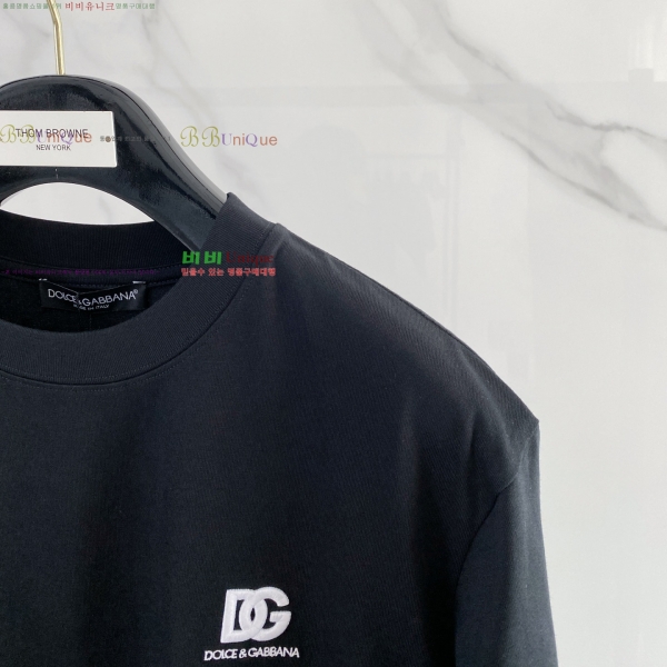 ���� ��ü�ذ��ٳ� ���� Ƽ���� 14DG2662411-1
