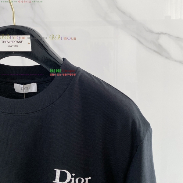���� ��� ���� Ƽ���� 14DR266245-4