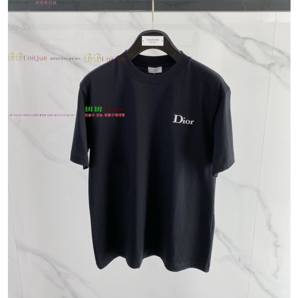 ���� ��� ���� Ƽ���� 14DR266245-4