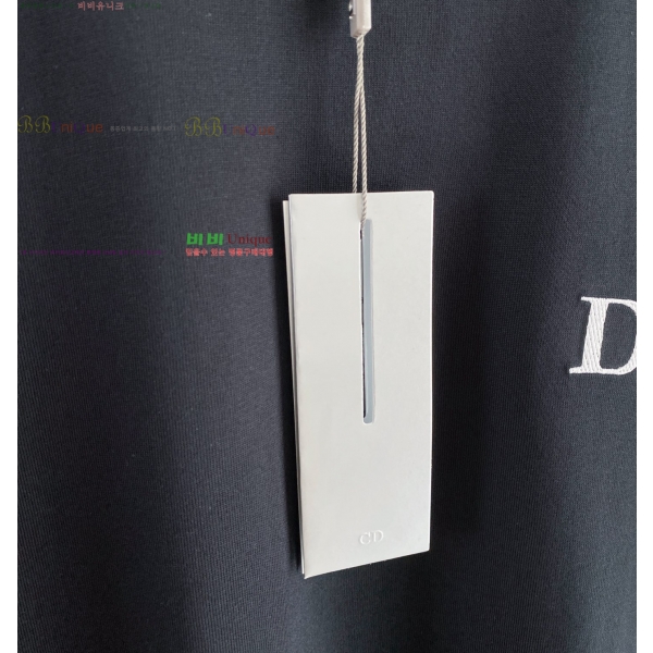 ���� ��� ���� Ƽ���� 14DR266245-4