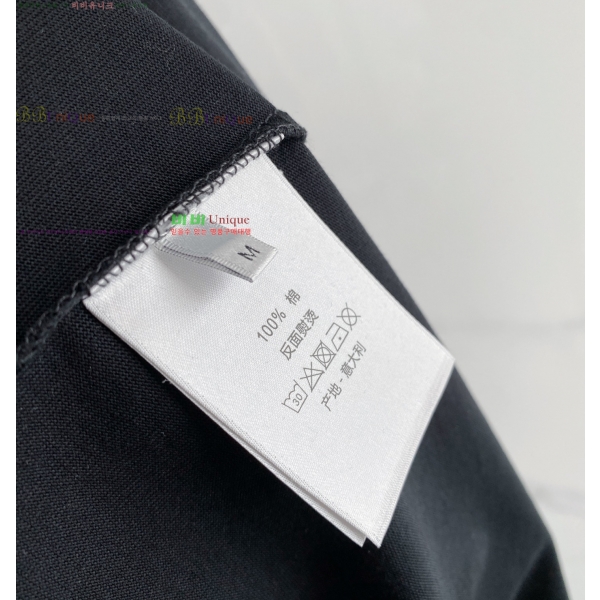 ���� ��� ���� Ƽ���� 14DR266245-4