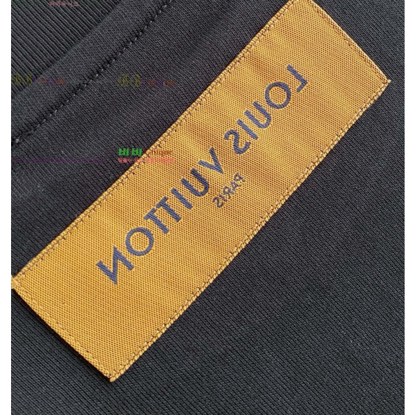 ���� ����*�� ���� Ƽ���� 14LT266246-4