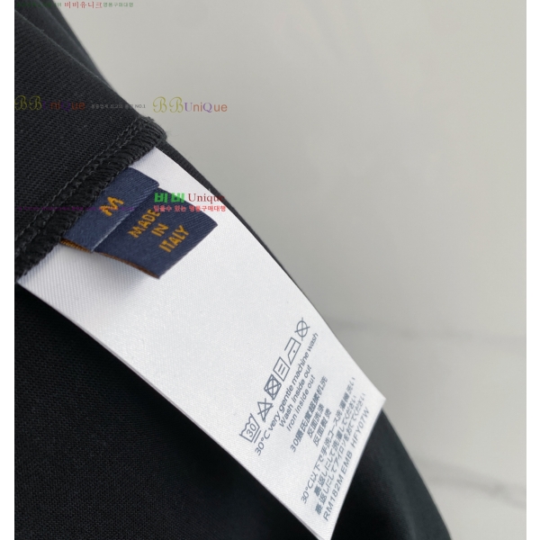 ���� ����*�� ���� Ƽ���� 14LT266246-4