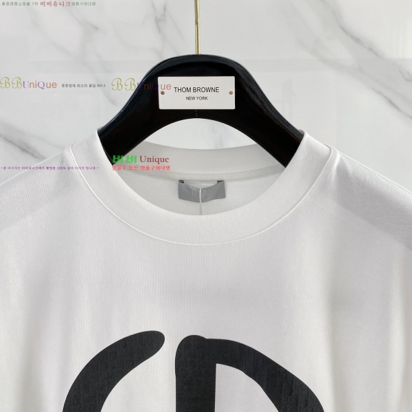 ���� ��� ���� Ƽ���� 14DR266245-5