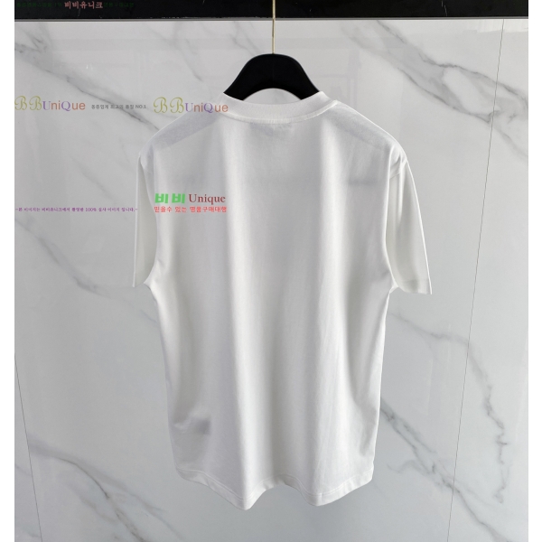 ���� ��ü�ذ��ٳ� ���� Ƽ���� 14DG2662411-1