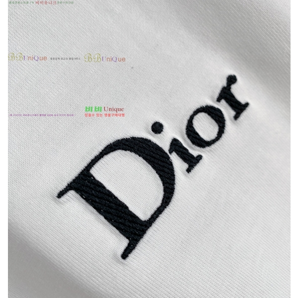 ���� ��� ���� Ƽ���� 14DR266245-4